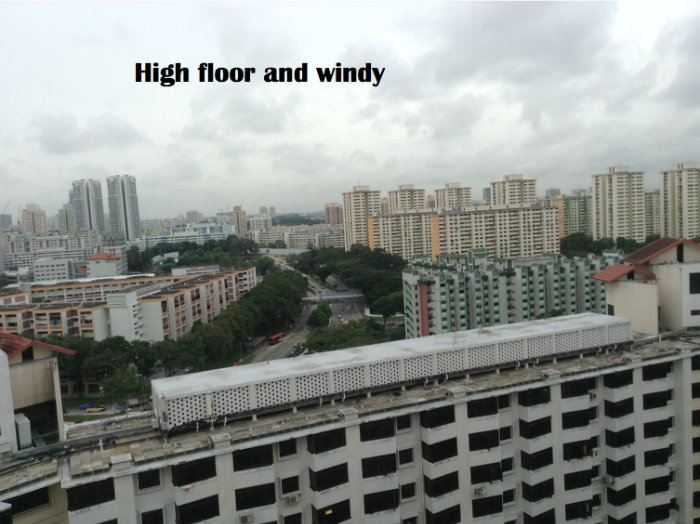 Blk 51 Lorong 6 Toa Payoh (Toa Payoh), HDB 3 Rooms #51785782
